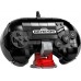 LEGO Sonic 40769 Krmilnik SEGA Genesis